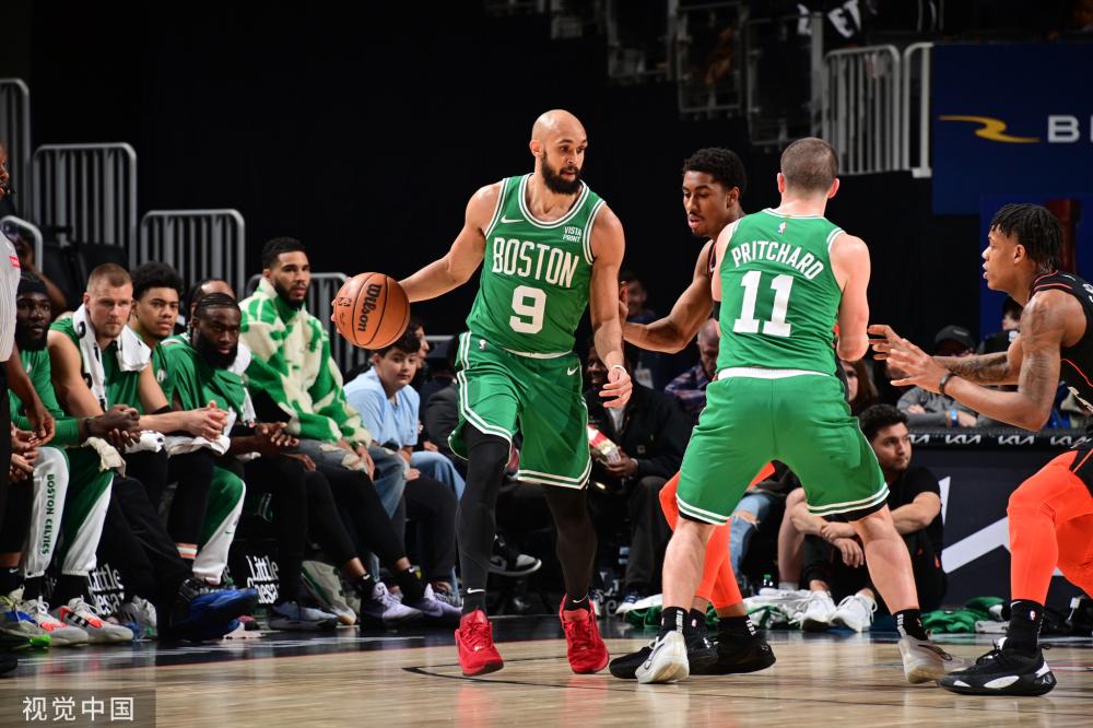 突破能力 突破能力