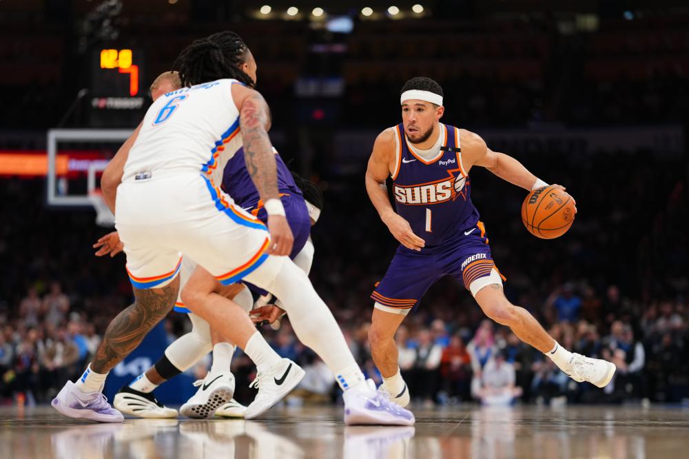 导致山东队 导致山东队