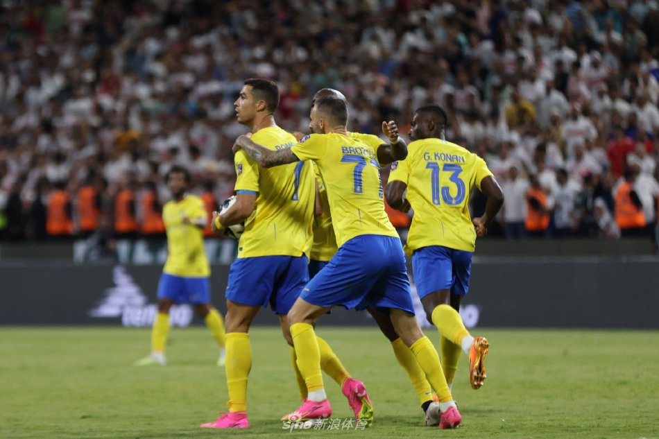 国际比赛经 国际比赛经