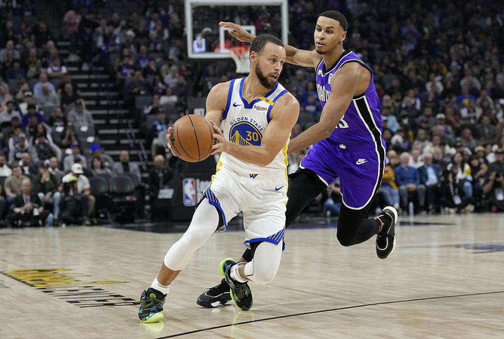 邀请高水平 邀请高水平