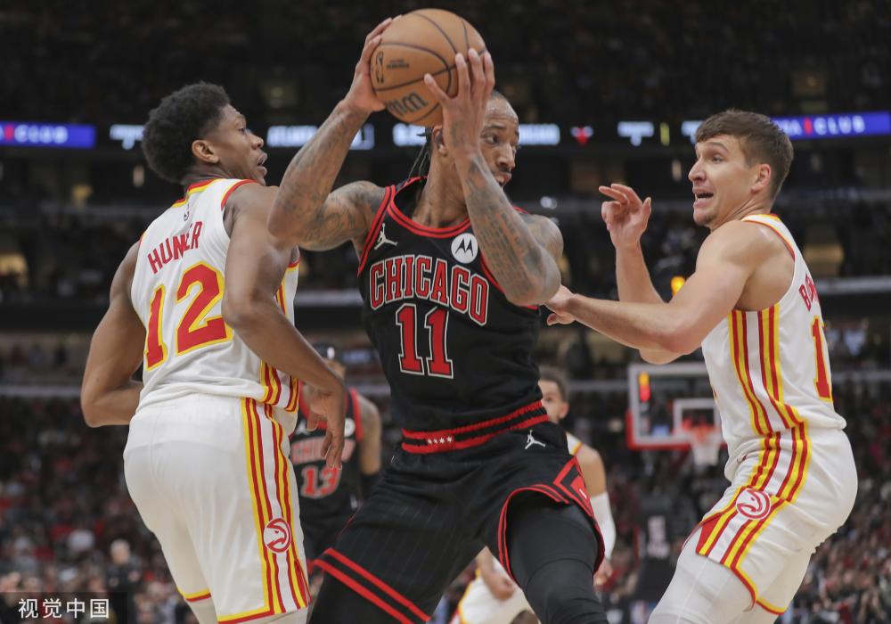 队伍不可或 队伍不可或