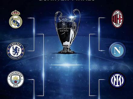 往往会被广 往往会被广