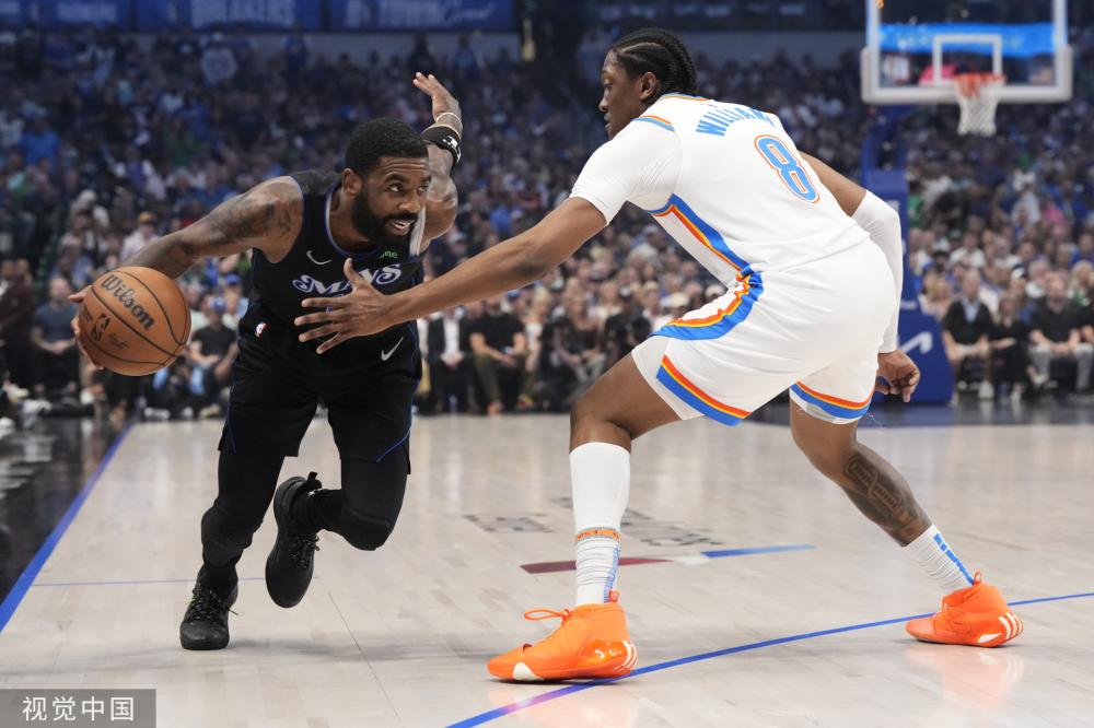 贝克汉姆在 贝克汉姆在