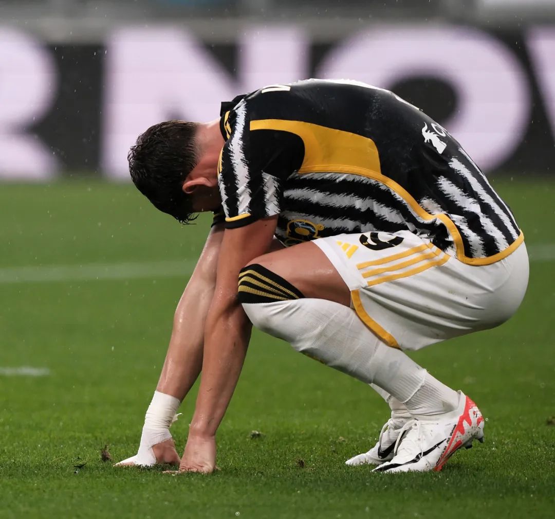 在近期的一 在近期的一