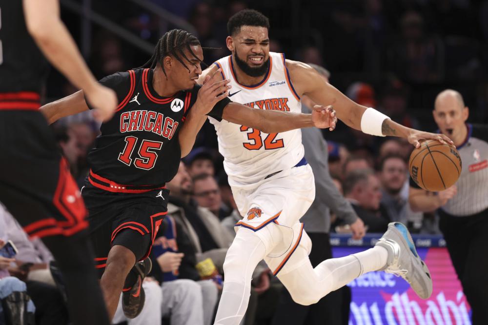 个人天赋发 个人天赋发