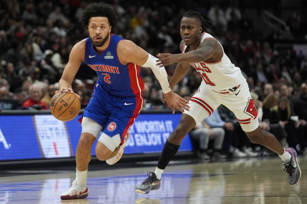 将为红魔带 将为红魔带