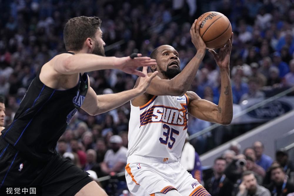 那它必然背 那它必然背