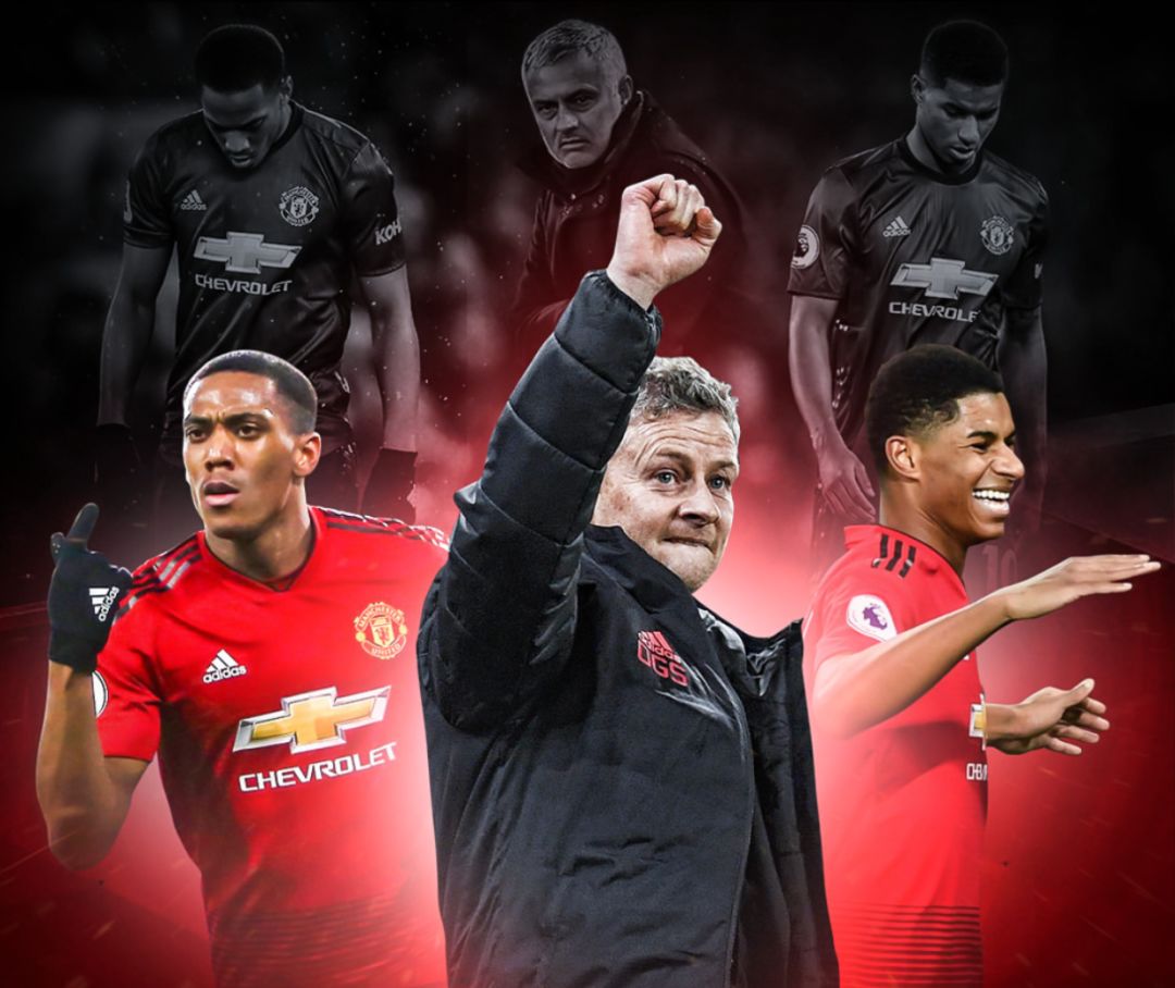 某种程度上 某种程度上