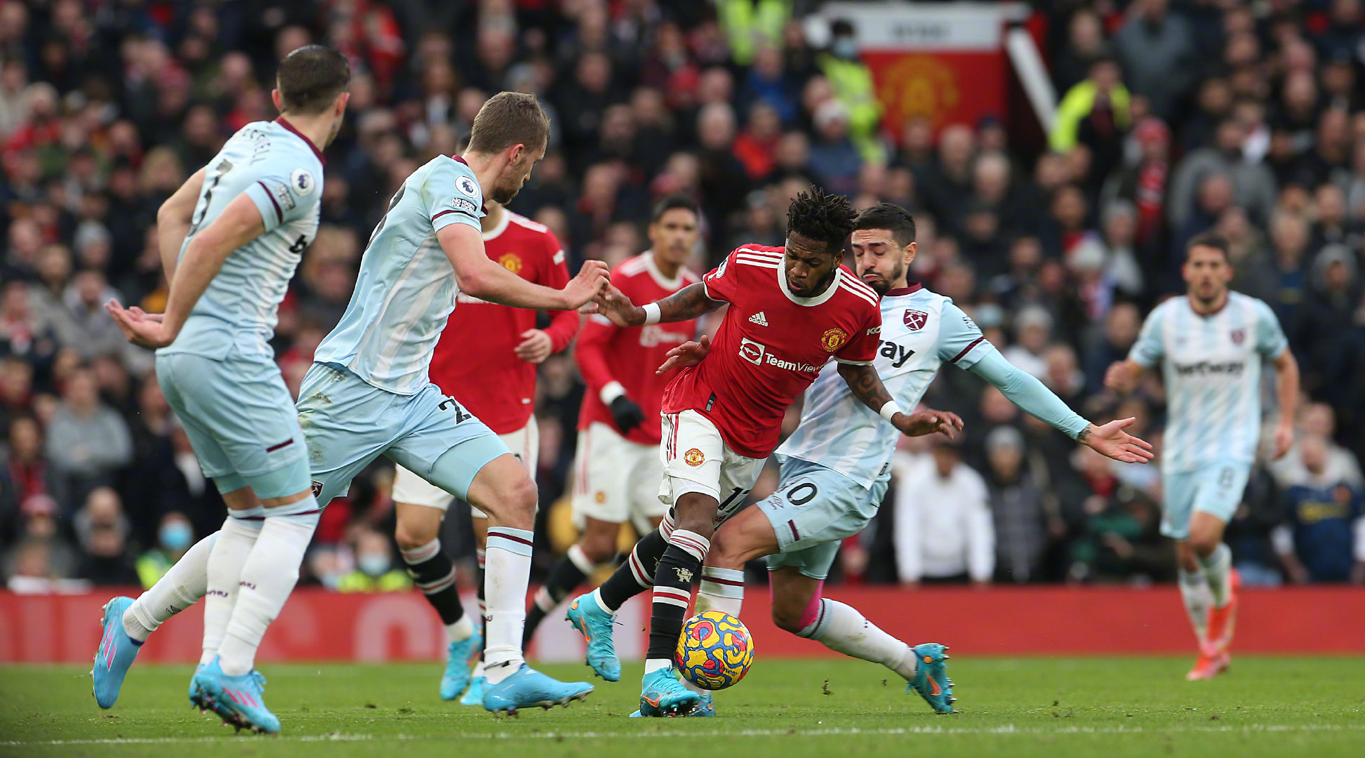 第三节8分 第三节8分