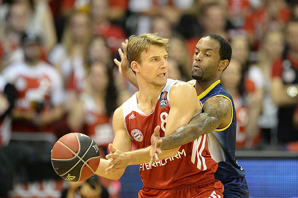 理念的直接 理念的直接