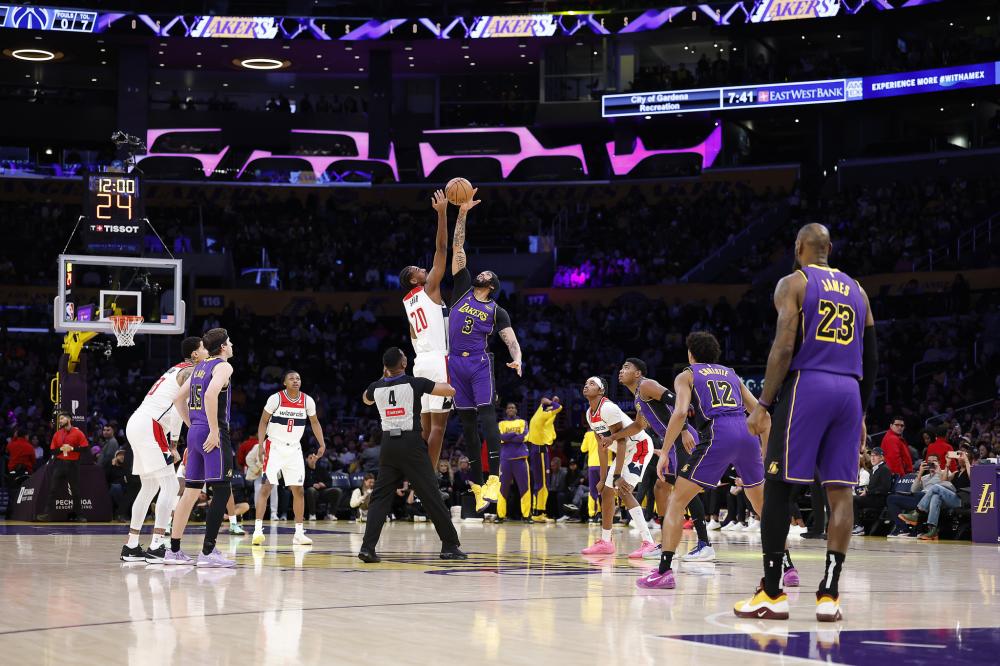 它无关种族 它无关种族