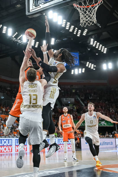 这并不是一 这并不是一