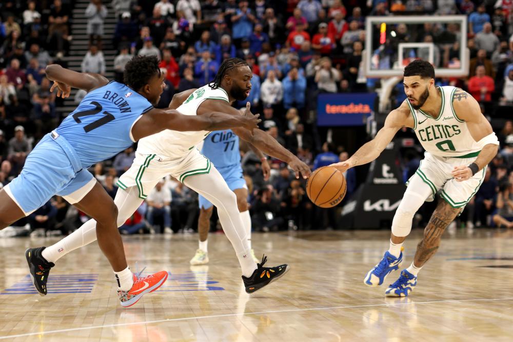 支球队不断 支球队不断