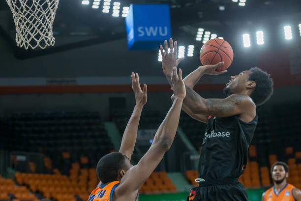 年稳定在积 年稳定在积