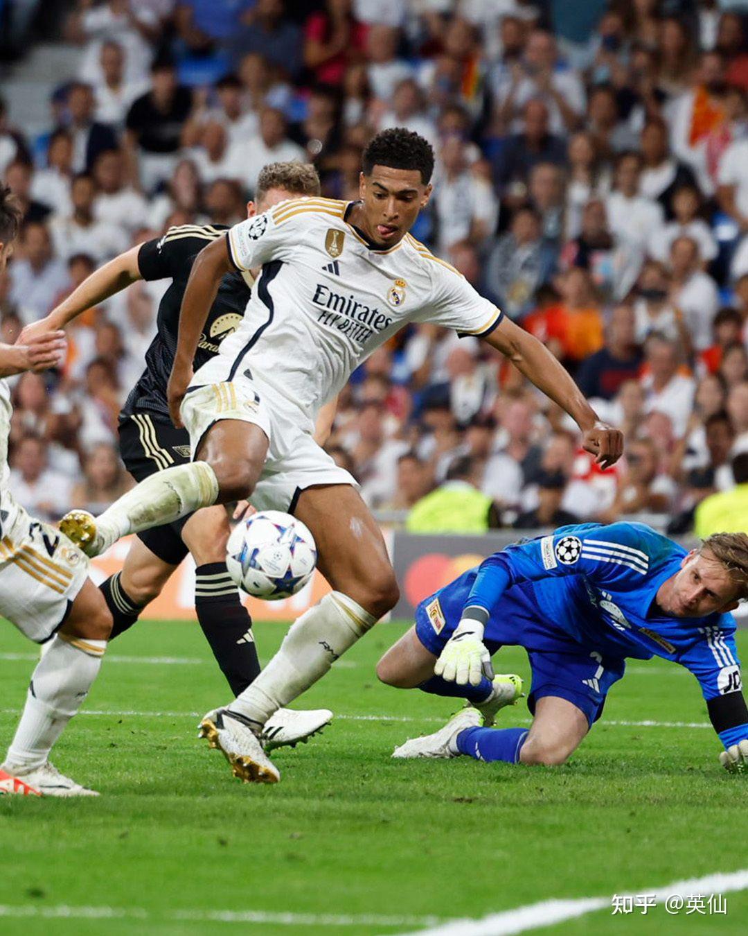 调整能力 调整能力