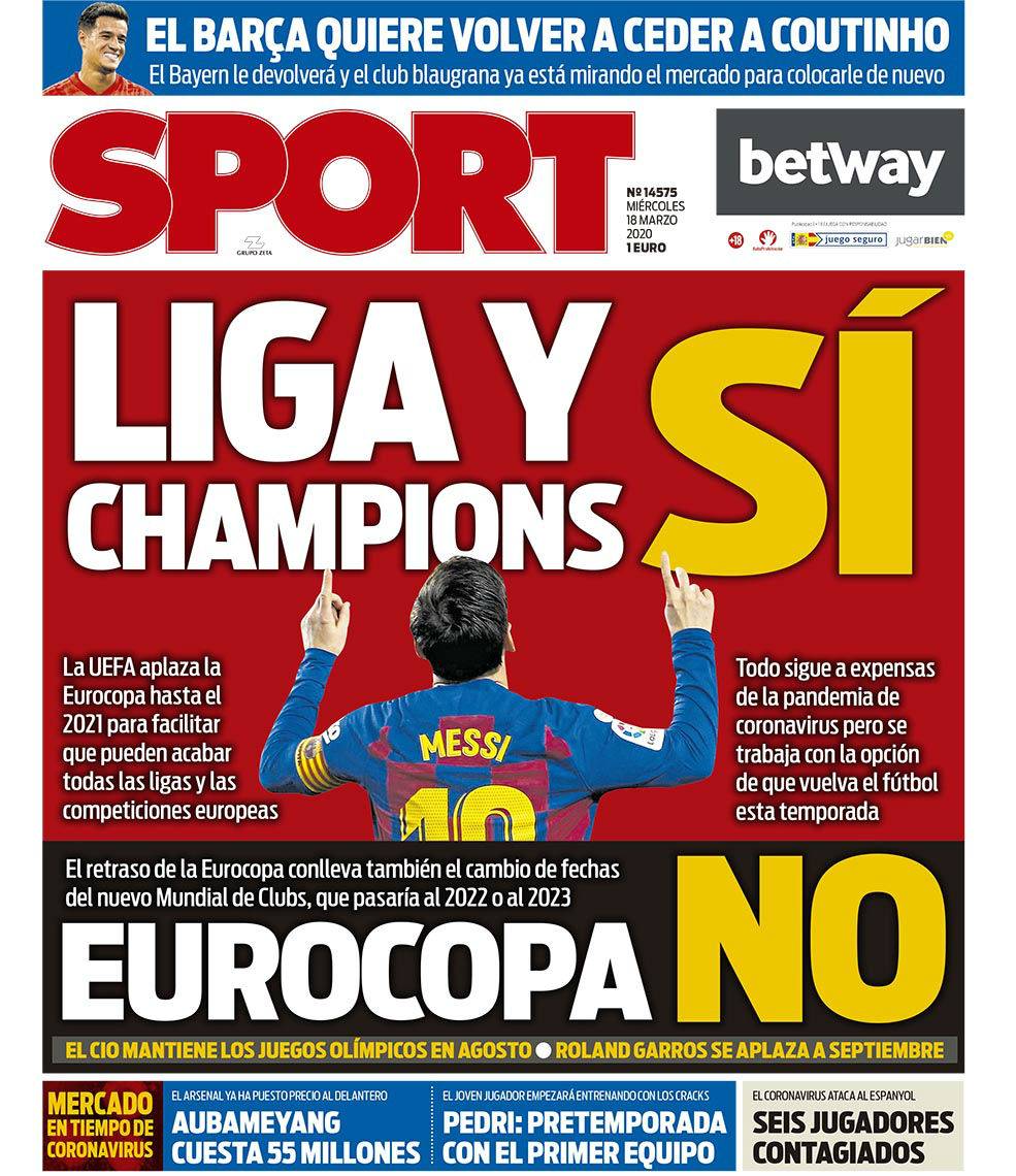 球员的处罚 球员的处罚