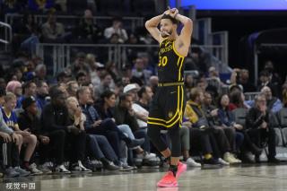 这对于本就 这对于本就