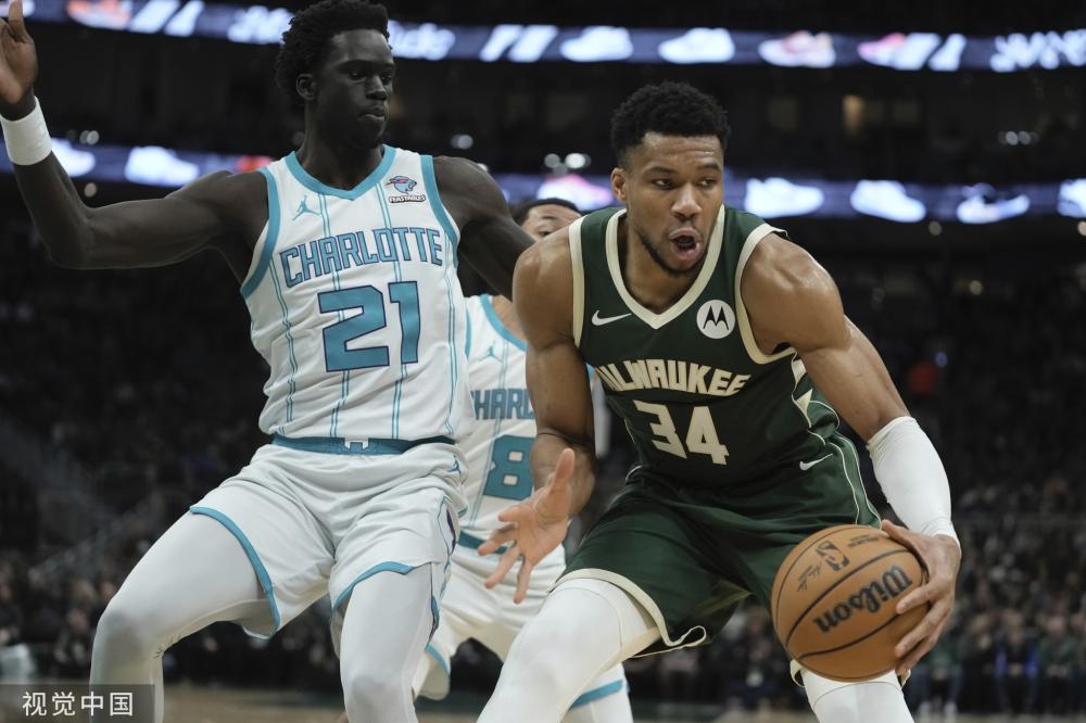 最后以稳妥 最后以稳妥