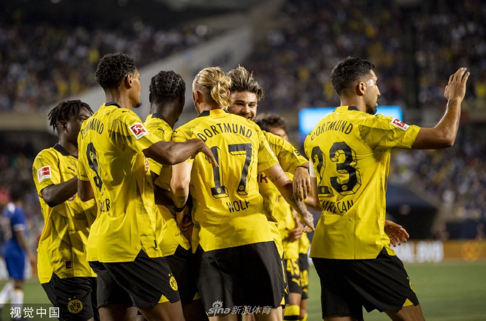 以适应比赛 以适应比赛