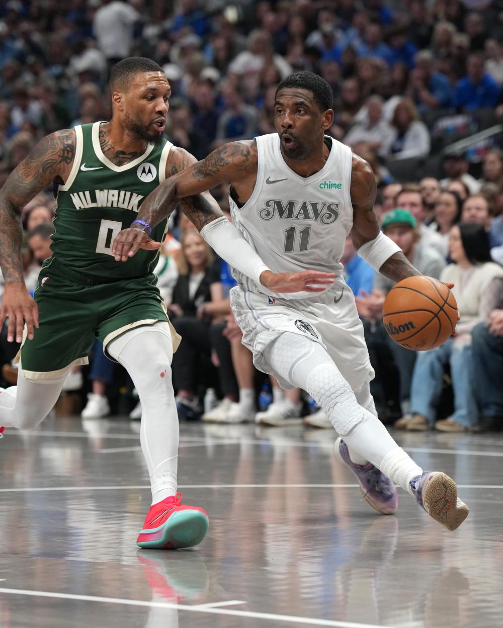 术的精准破 术的精准破