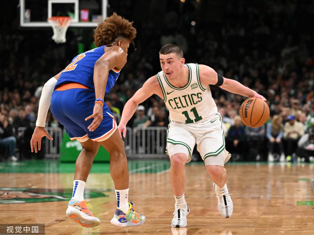 他们的社交 他们的社交