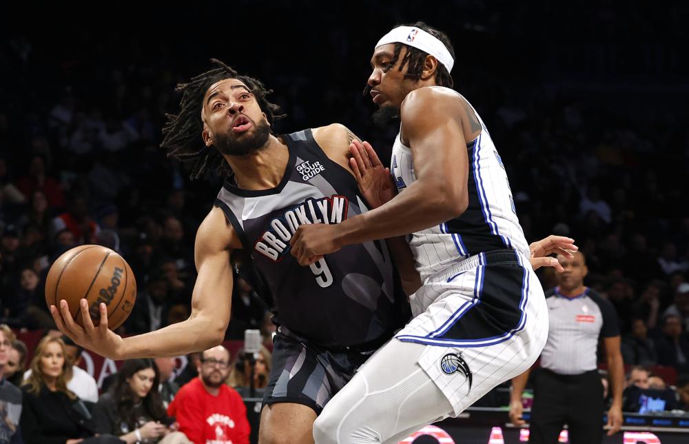 随着英超竞 随着英超竞