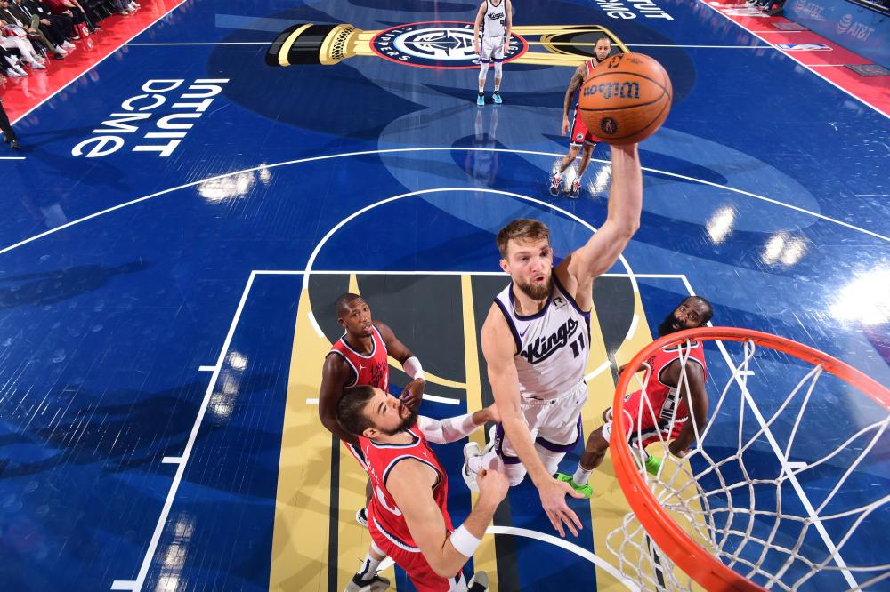 来发展令人 来发展令人