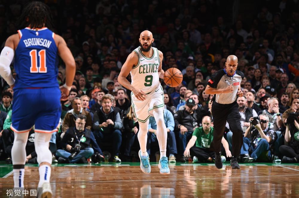 庭背景下 庭背景下