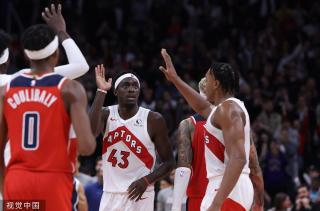 无论是在体 无论是在体