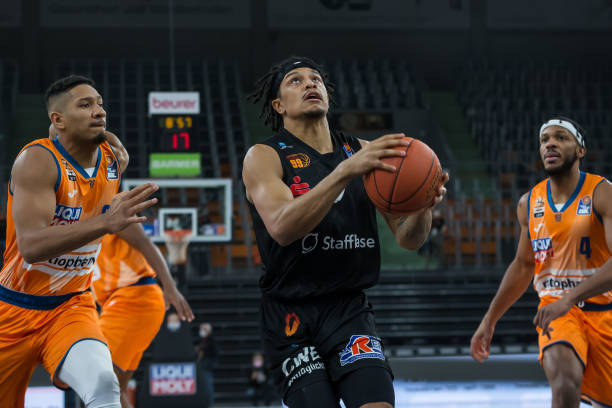 术和艺术的 术和艺术的