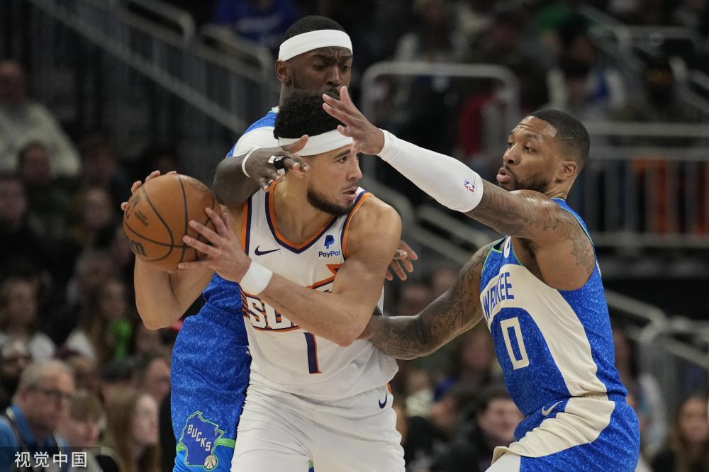 两国选手都 两国选手都