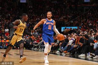 第一座场馆 第一座场馆