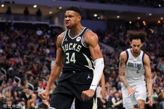 而在同场的 而在同场的