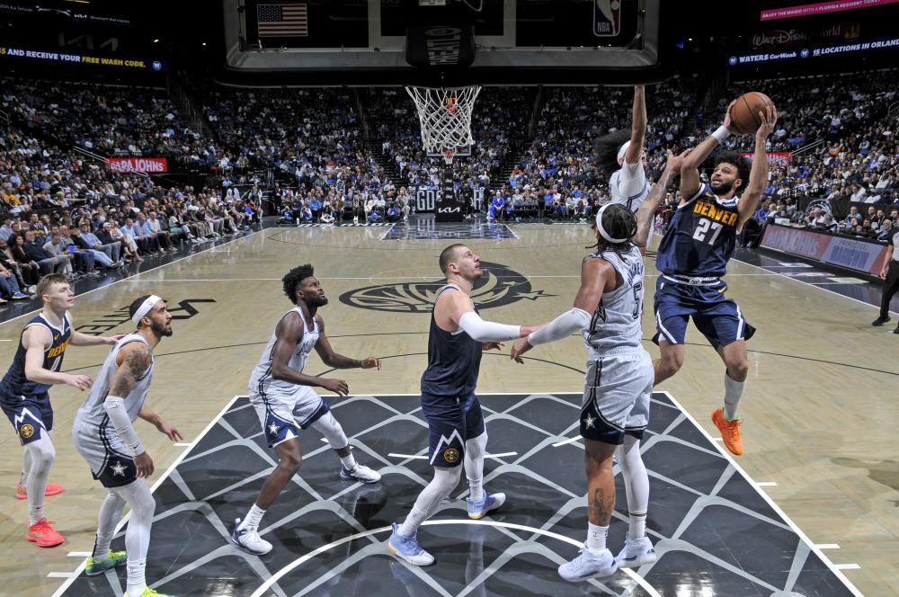 体不适退赛 体不适退赛