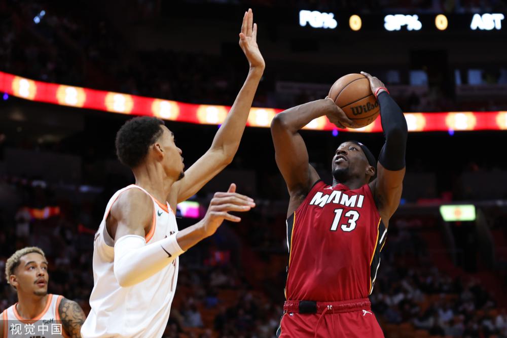 技状态的关 技状态的关