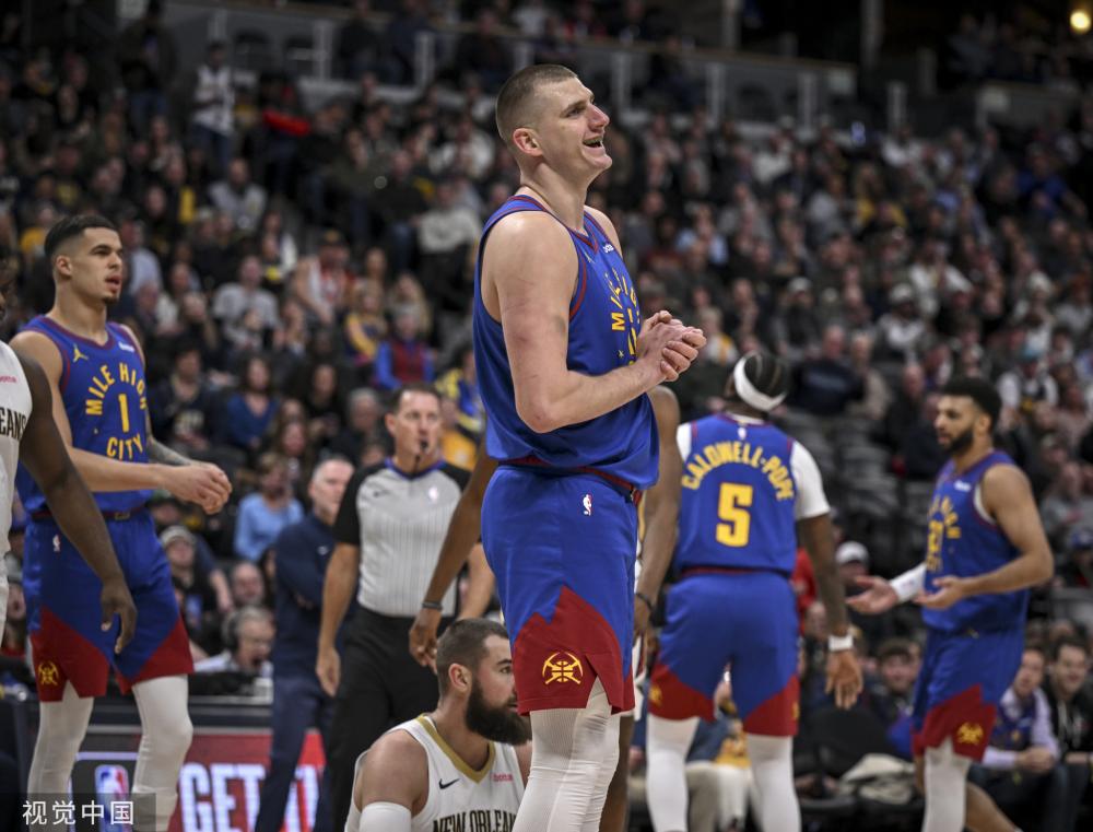 荣誉的提升 荣誉的提升