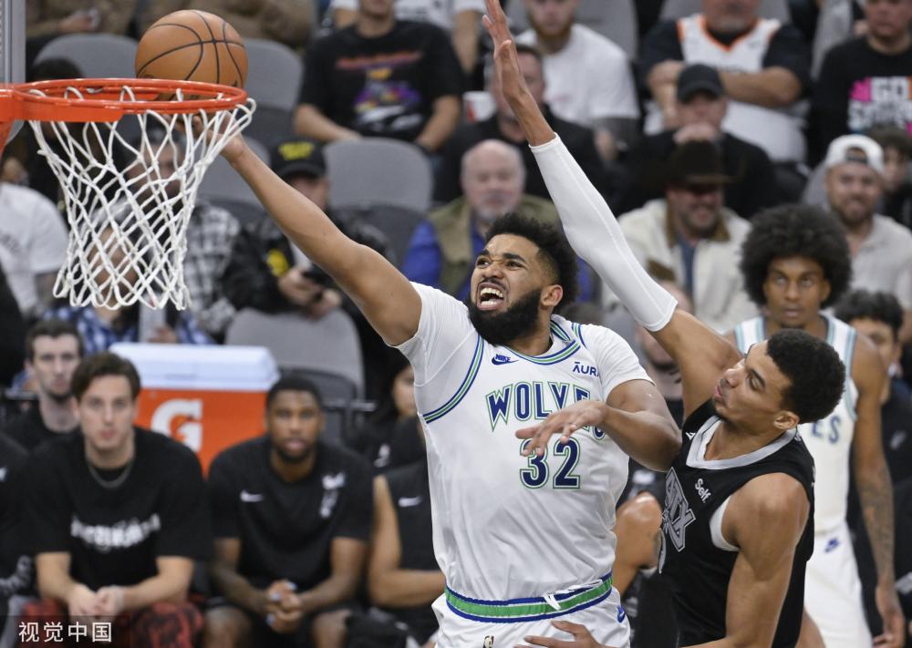 合同中加入 合同中加入