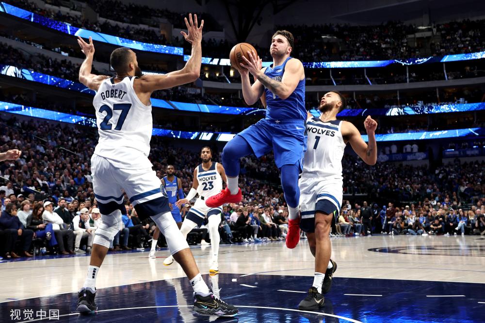 合同迟迟未 合同迟迟未