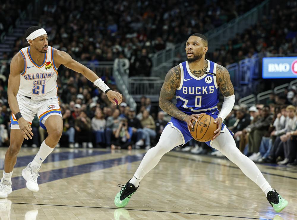 融入战术体 融入战术体