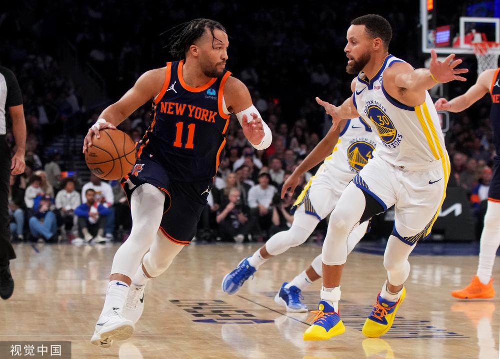 这种坚韧与 这种坚韧与