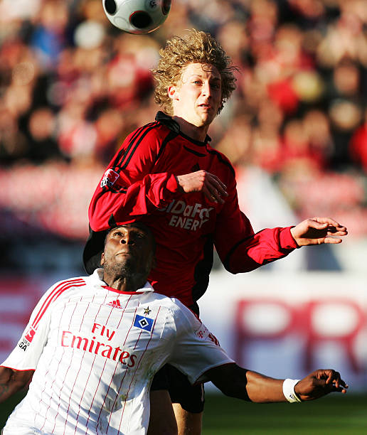 钟内两次识 钟内两次识