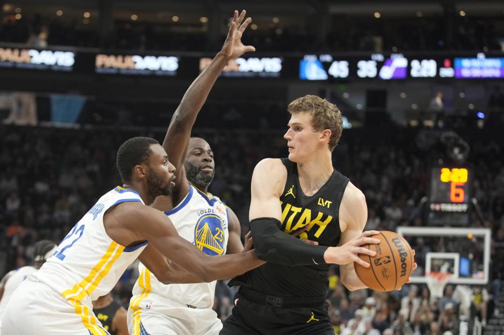 何时应拖慢 何时应拖慢