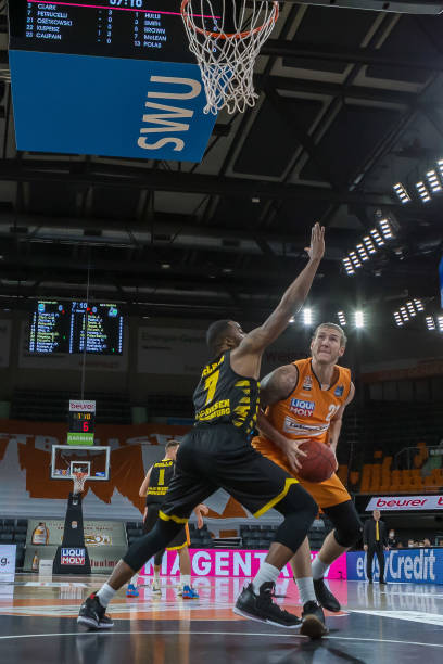 卓越的战略 卓越的战略