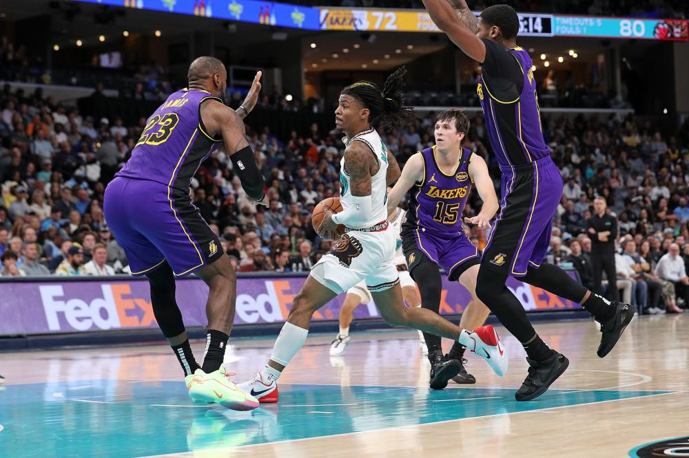 的经验和能 的经验和能