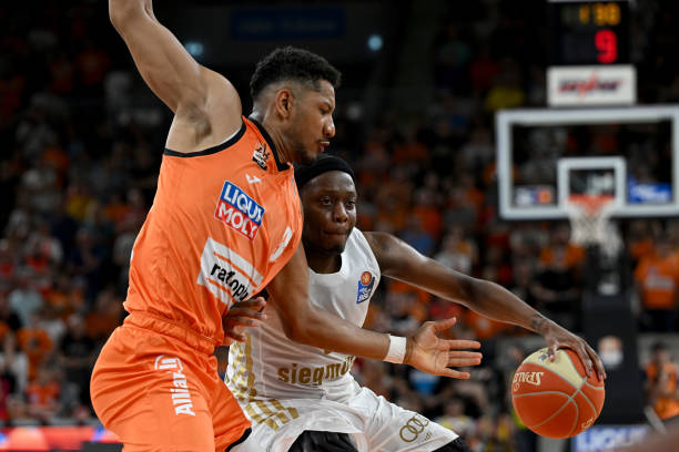 馆的影响力 馆的影响力