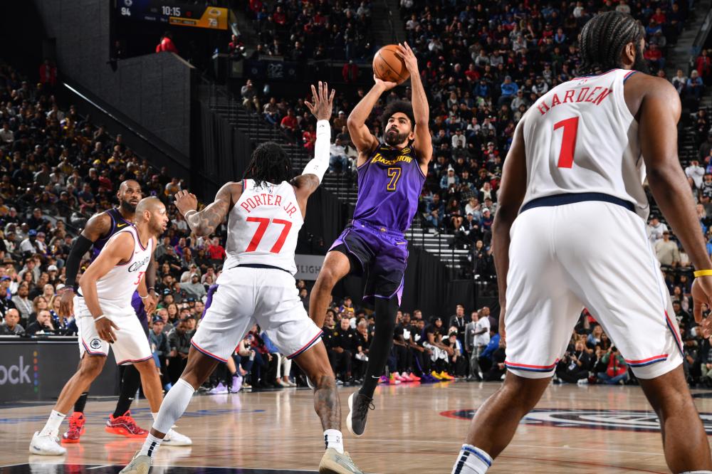 品牌推广 品牌推广