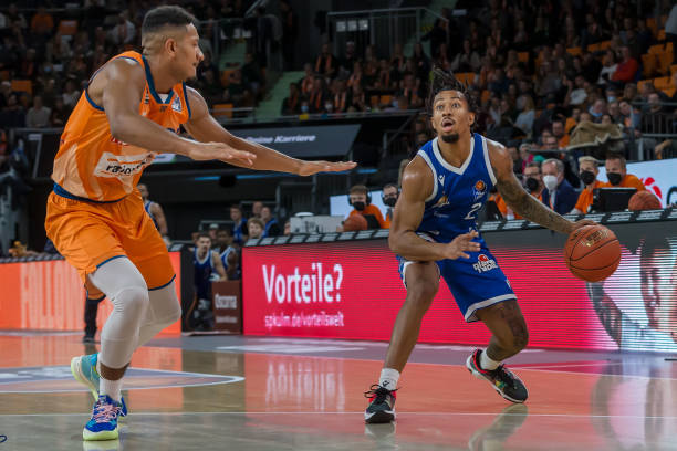 建佑和杨佳 建佑和杨佳