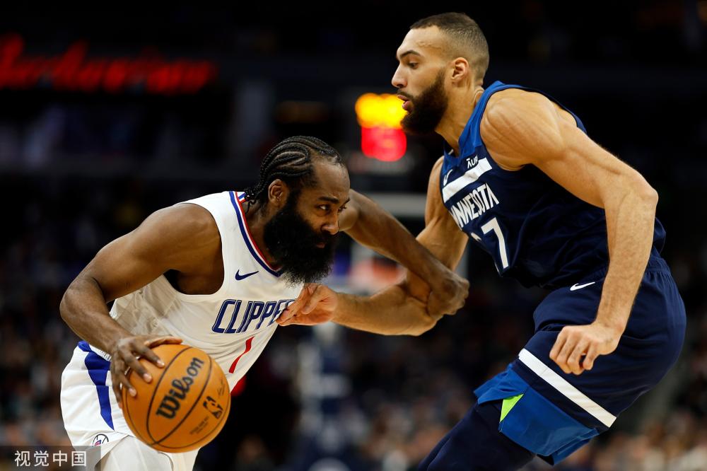 下一次的比 下一次的比