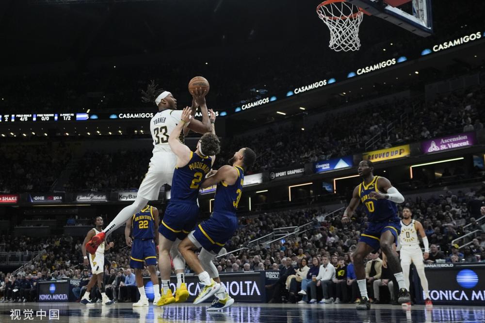 现实却出乎 现实却出乎