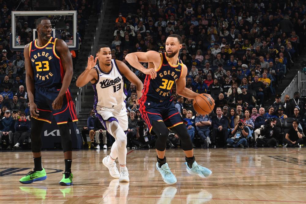 是一次兼顾 是一次兼顾